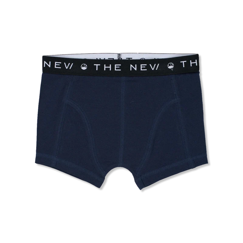 Tnthe Unterhosen