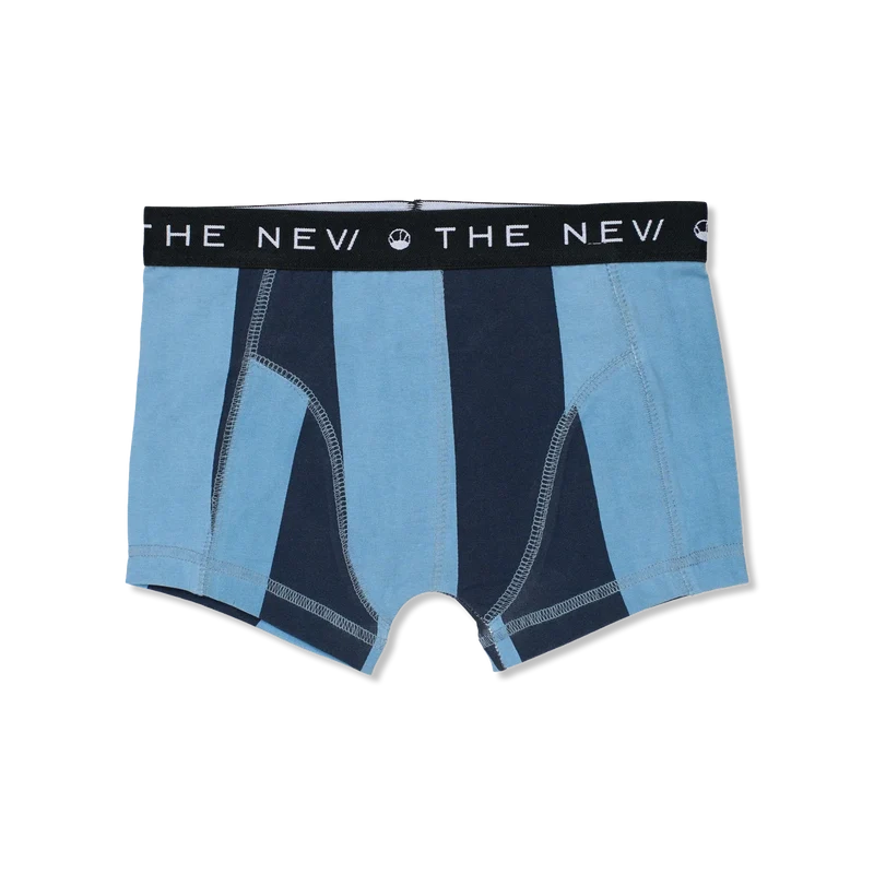 Tnthe Unterhosen