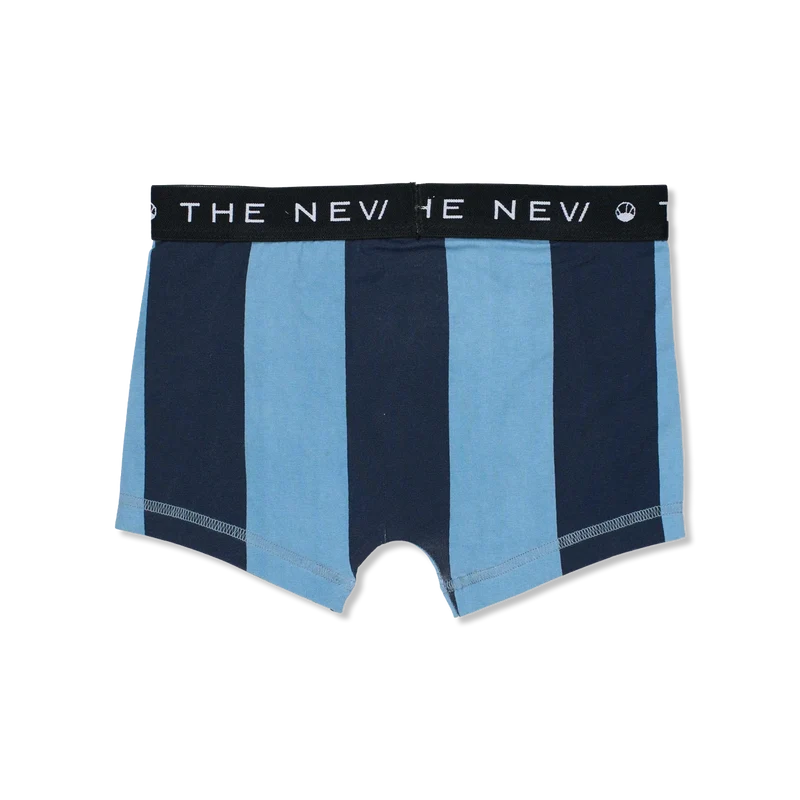 Tnthe Unterhosen