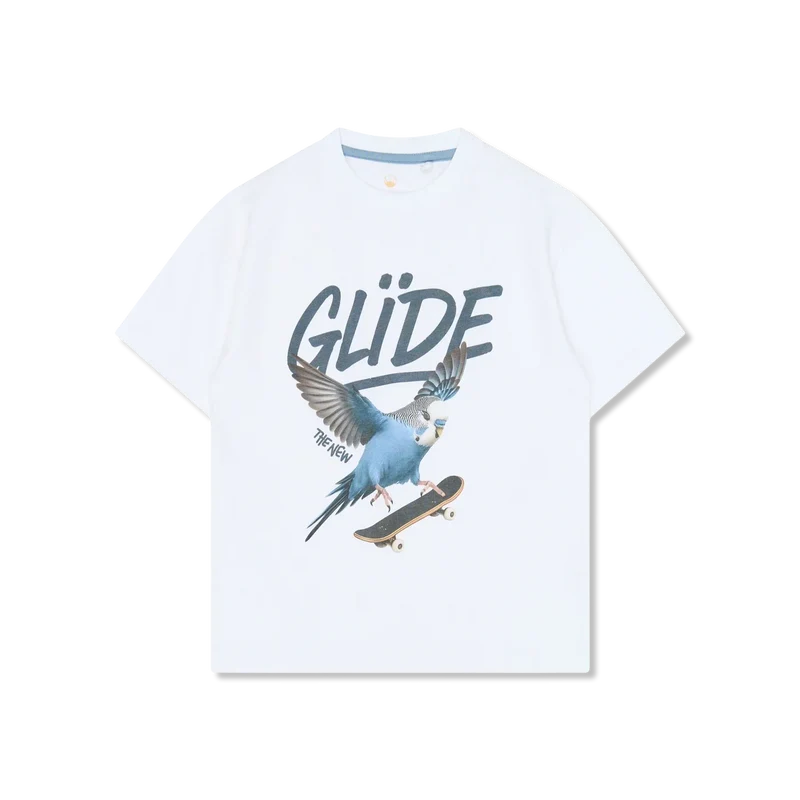 Tnvince T-shirt