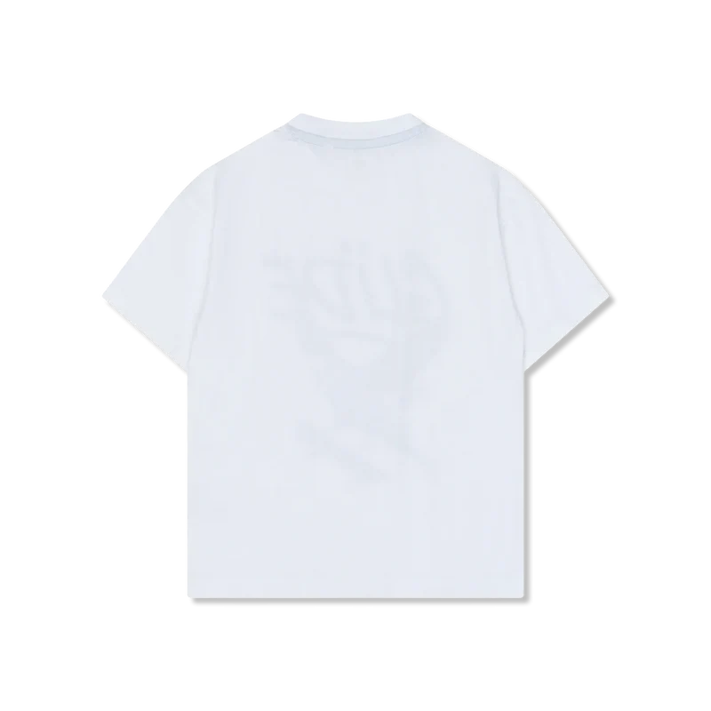 Tnvince T-shirt