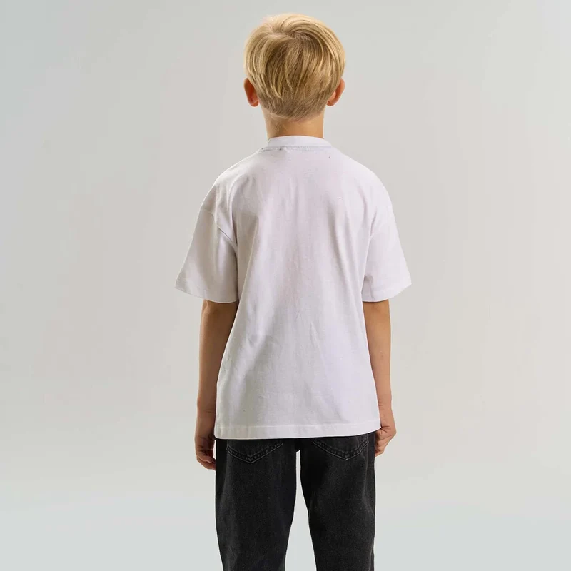 Tnvince T-shirt
