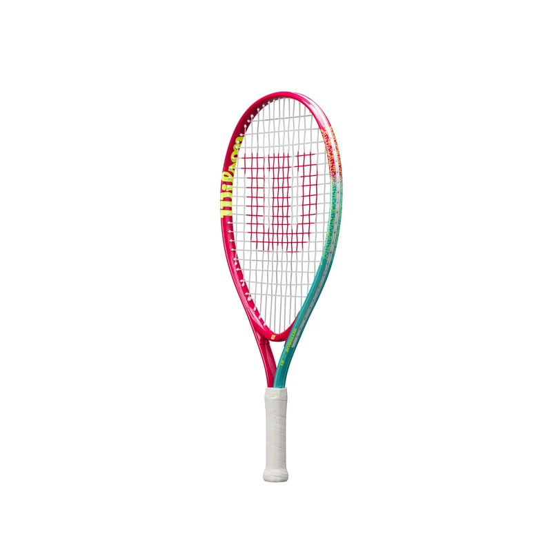Intrigue Junior 21 Tennis Racket