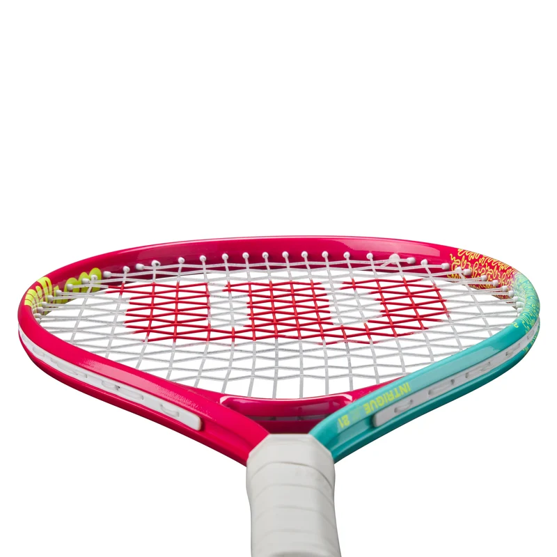 Intrigue Junior 21 Tennis Racket