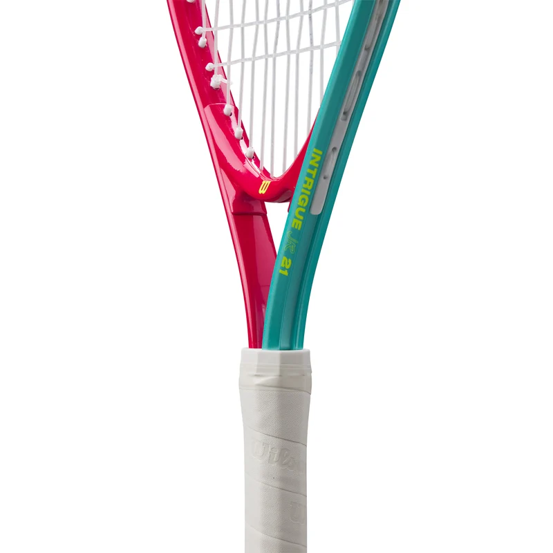 Intrigue Junior 21 Tennis Racket