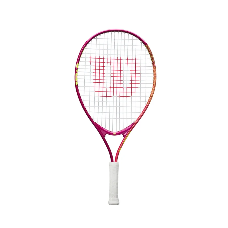 Intrigue Junior 23 Tennis Racket