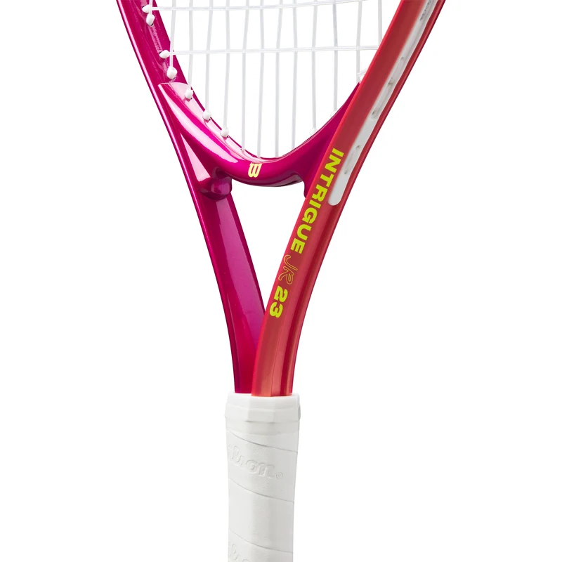 Intrigue Junior 23 Tennis Racket