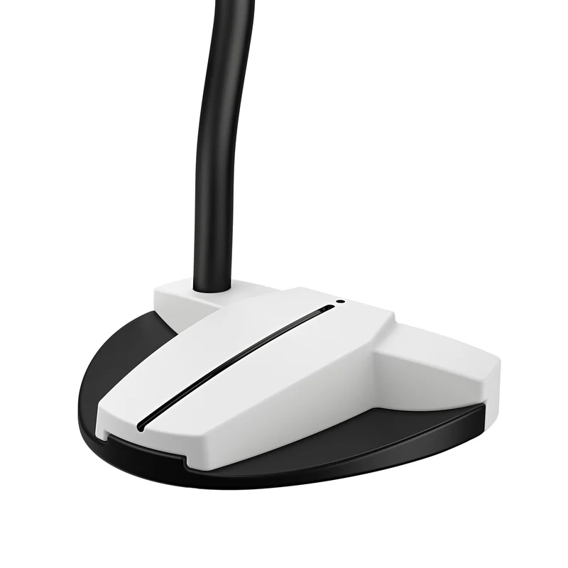 Scottsdale Tec Hayden Putter