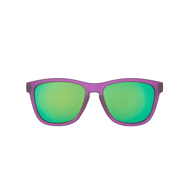 Gardening With A Kraken Sunglasses