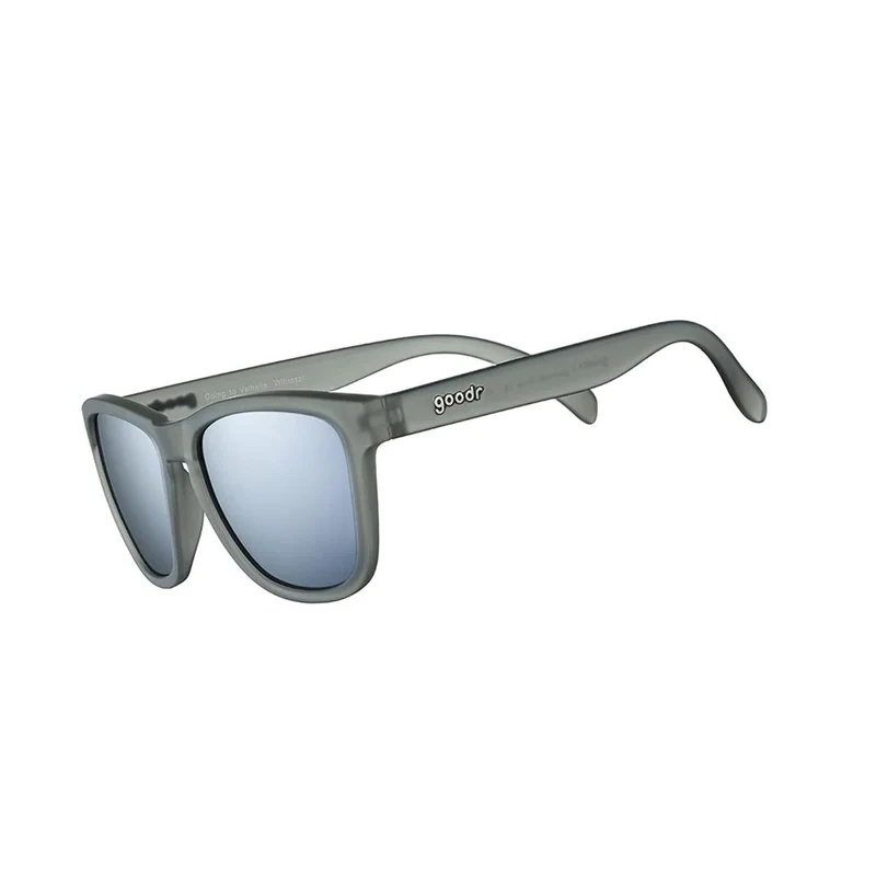 Going To Valhalla...Witness! Sunglasses