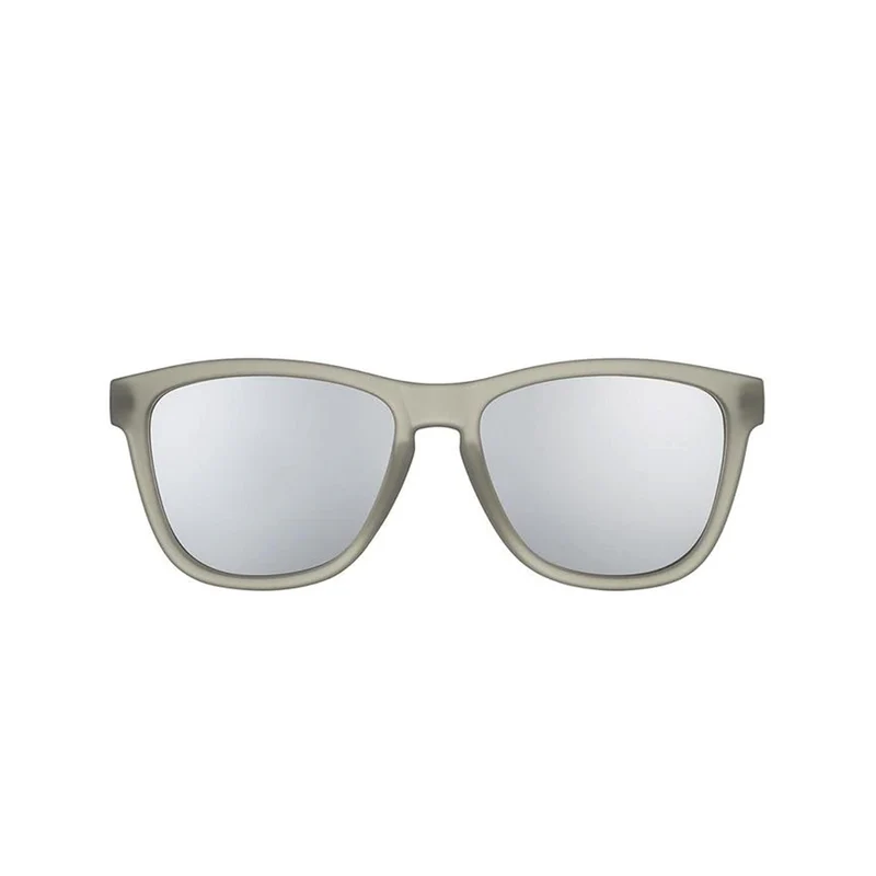 Going To Valhalla...Witness! Sunglasses