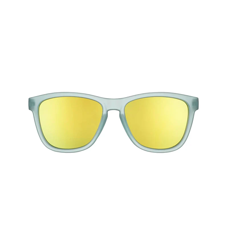 Sunbathing With Wizards Sunglasses