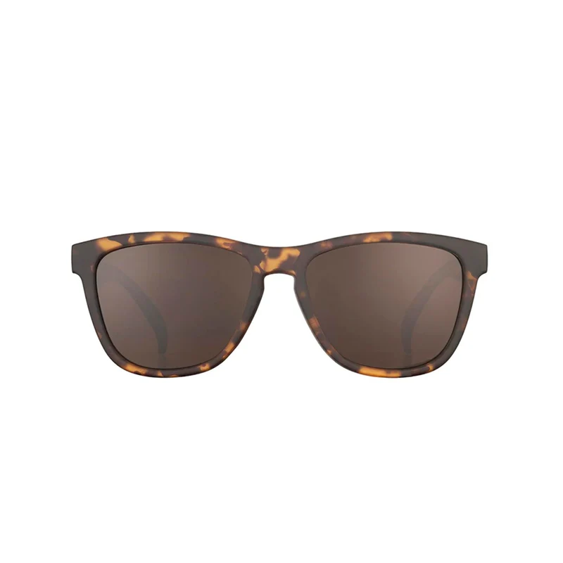 Bosley's Basset Hound Dreams Sunglasses