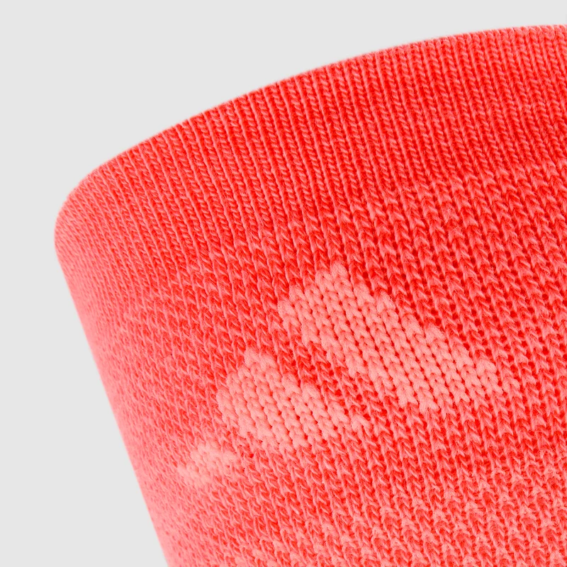adidas Run Light Crew Socks