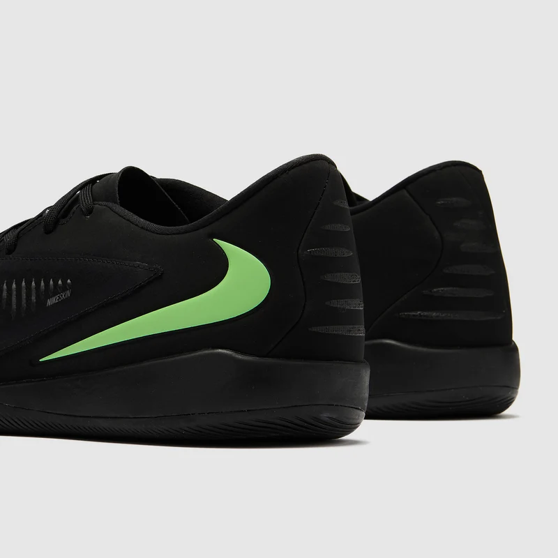 Nike Phantom 6 Low Academy IC
