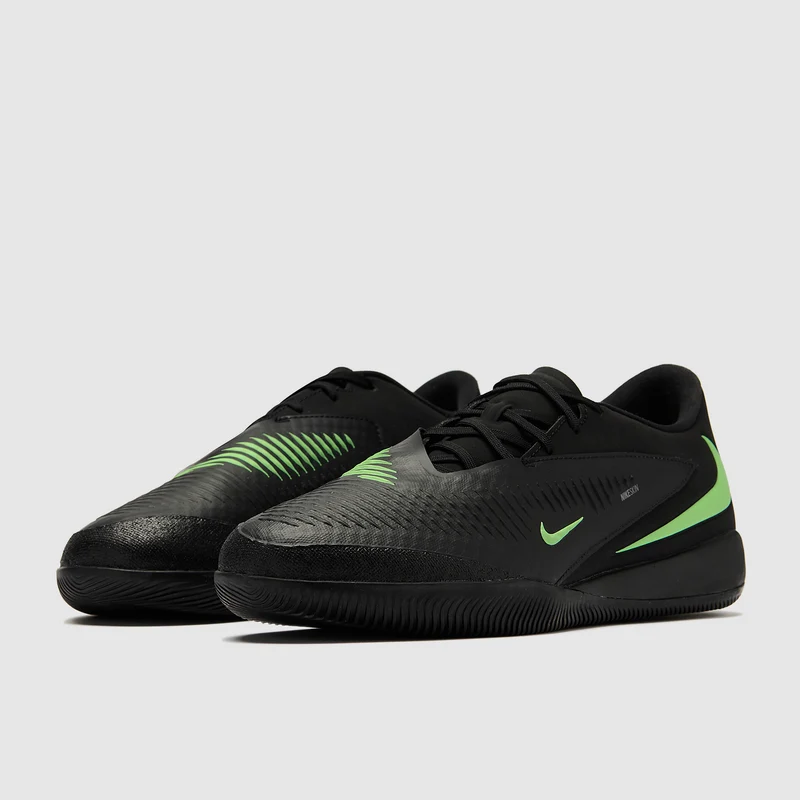 Nike Phantom 6 Low Academy IC