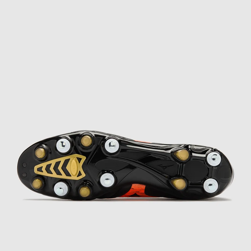 Mizuno Monarcida Neo III Pro Mix SG