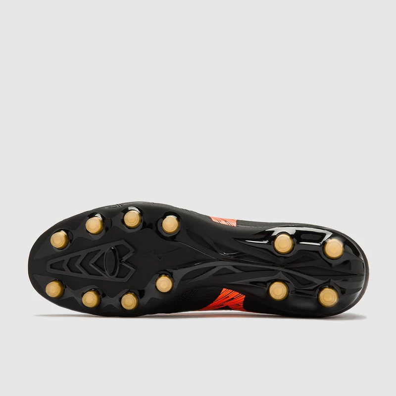 Mizuno Morelia Neo V Beta Select FG
