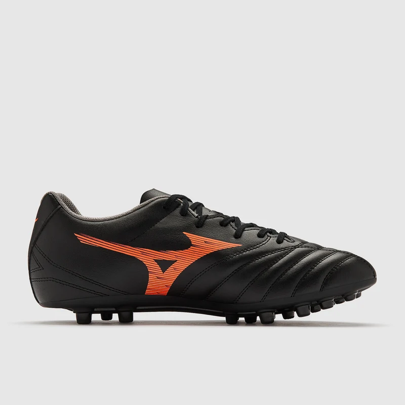 Mizuno Monarcida Neo III Select AG