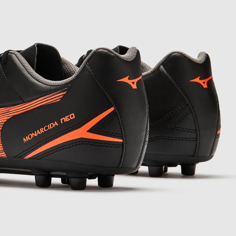 Mizuno Monarcida Neo III Select AG