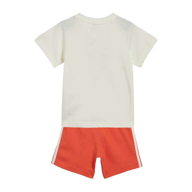 adidas Kids adidas x Disney Mickey Mouse Gift Set