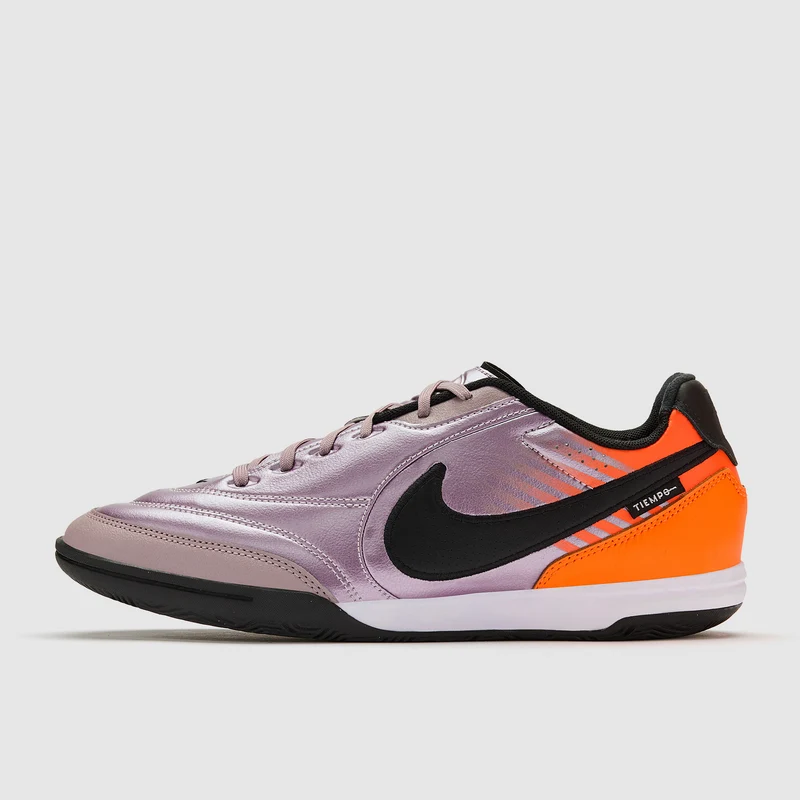 Nike Tiempo StreetGato PRM