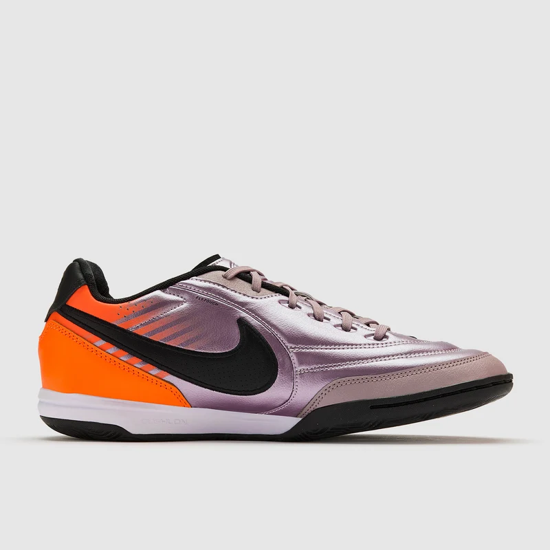 Nike Tiempo StreetGato PRM