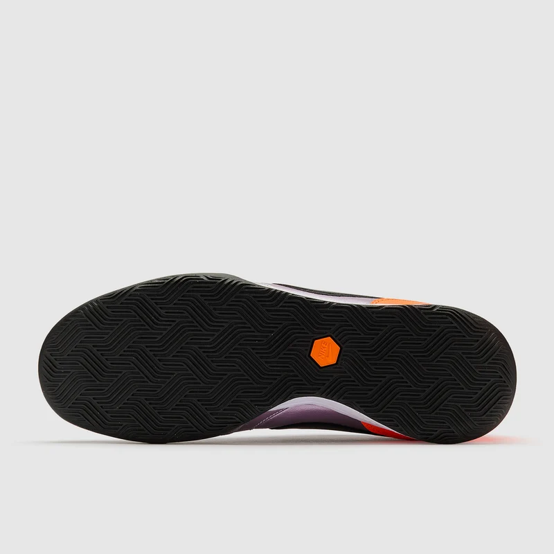 Nike Tiempo StreetGato PRM