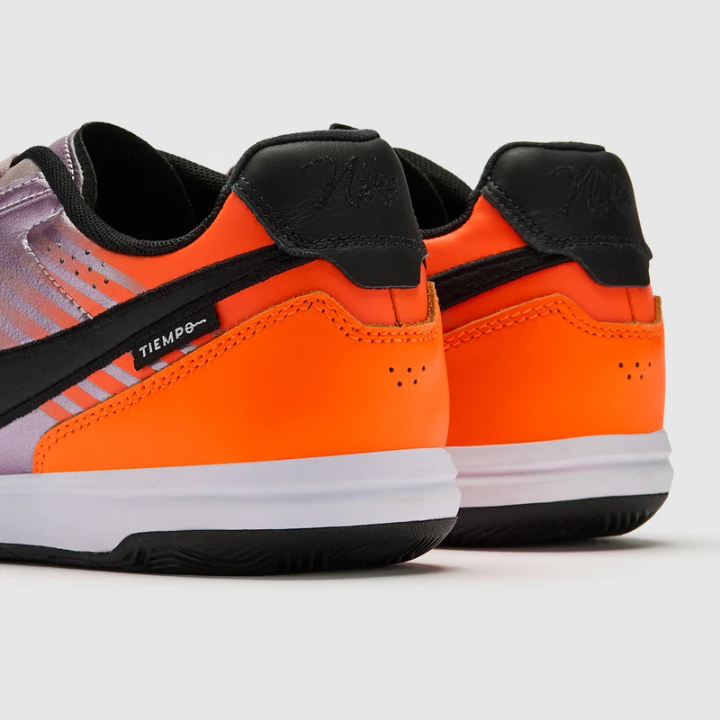 Nike Tiempo StreetGato PRM