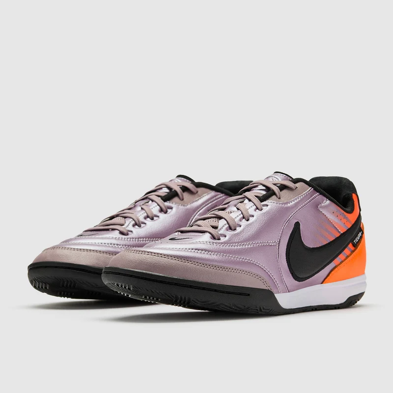 Nike Tiempo StreetGato PRM
