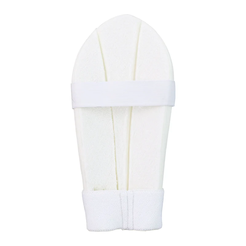 Kookaburra 1000 Arm Guard