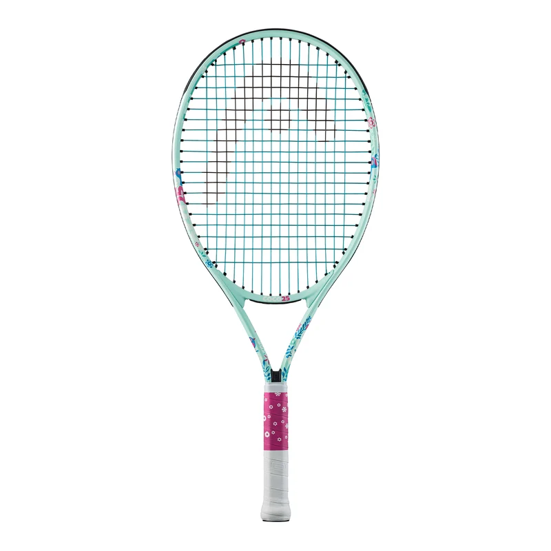 Coco 25 Junior Tennis Racket