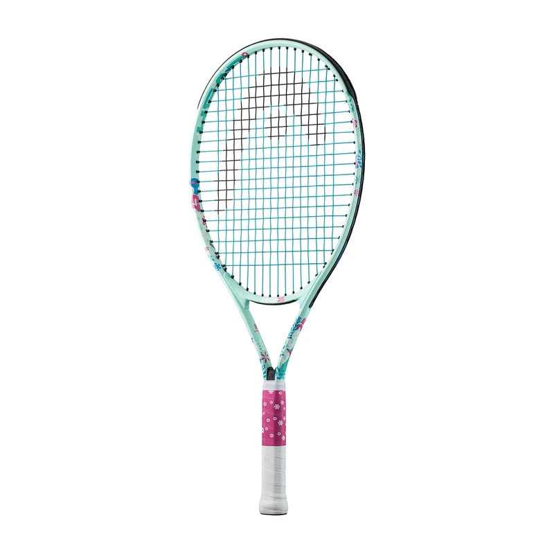Coco 25 Junior Tennis Racket
