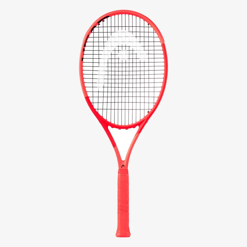Radical Elite 2025 Tennis Racket