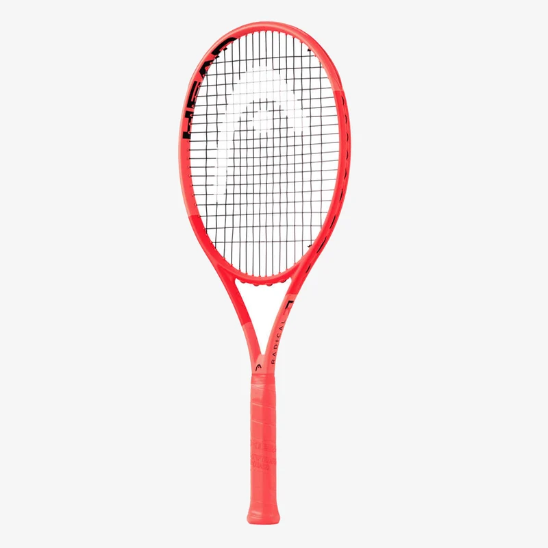 Radical Elite 2025 Tennis Racket