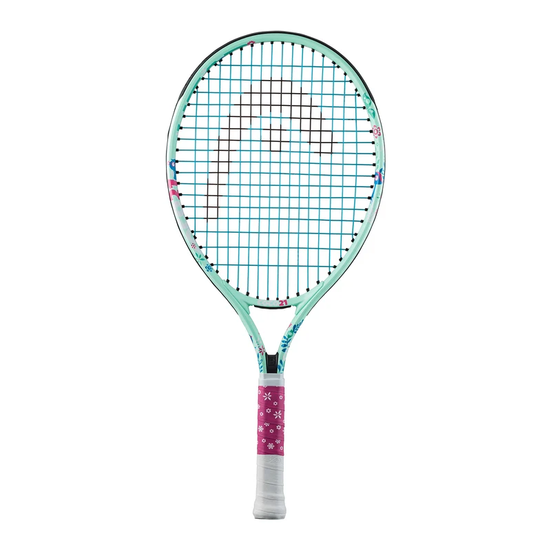 Coco 21 Junior Tennis Racket