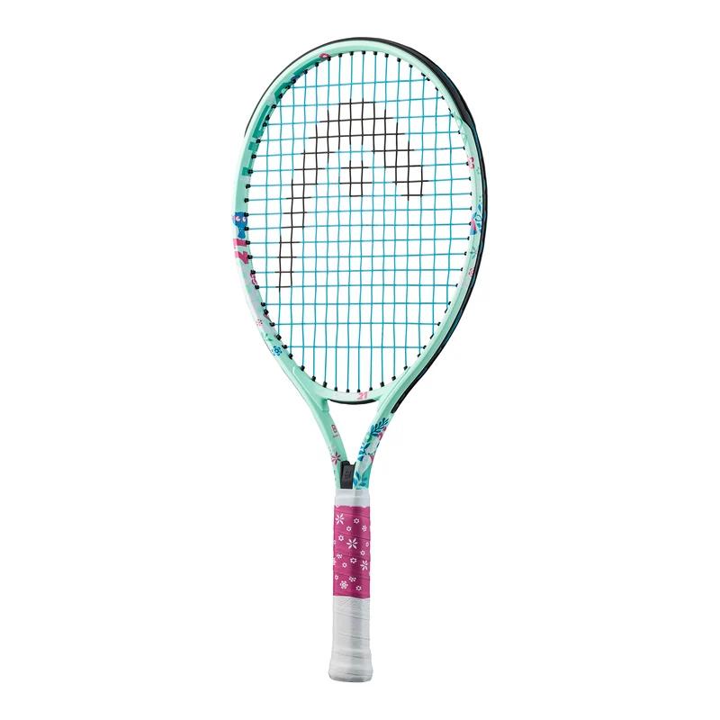 Coco 21 Junior Tennis Racket