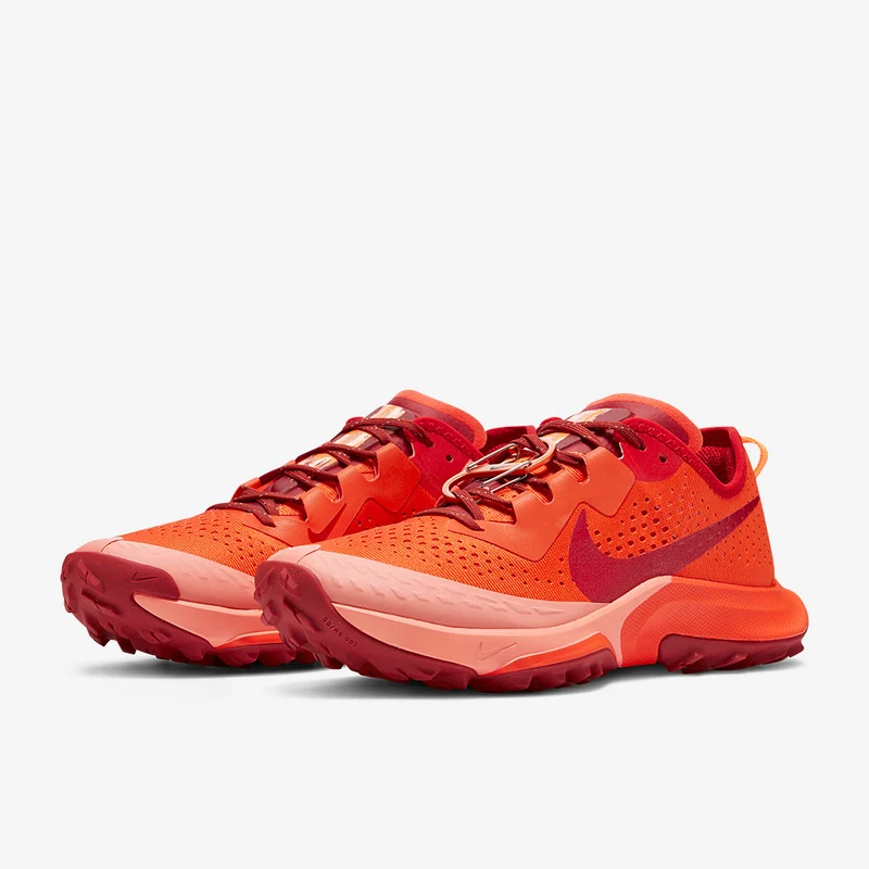 Nike Damen Air Zoom Terra Kiger 7