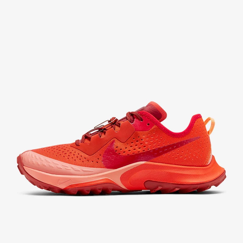 Nike Damen Air Zoom Terra Kiger 7