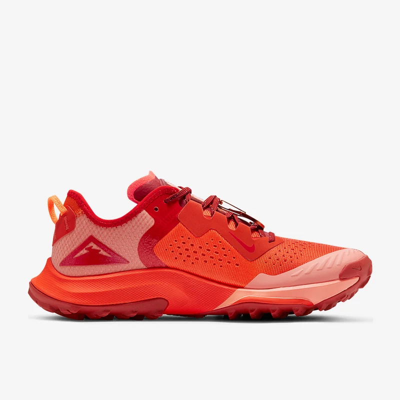 Nike Damen Air Zoom Terra Kiger 7