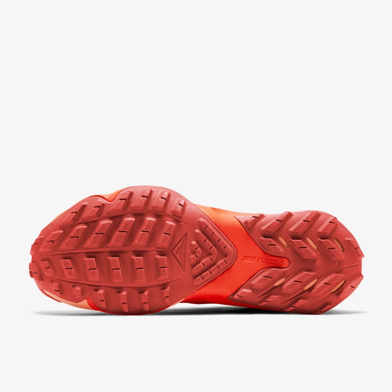Nike Damen Air Zoom Terra Kiger 7