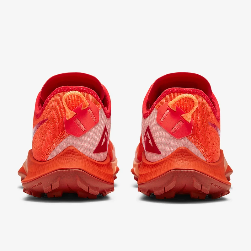 Nike Damen Air Zoom Terra Kiger 7