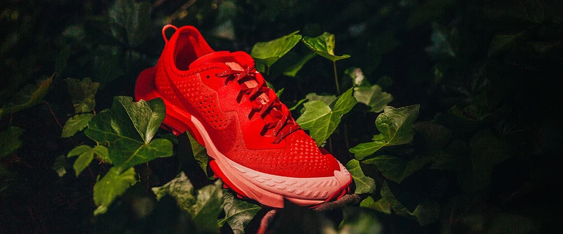 Nike Damen Air Zoom Terra Kiger 7