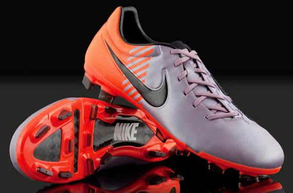 Nike Elite Total 90 Laser Elite FG