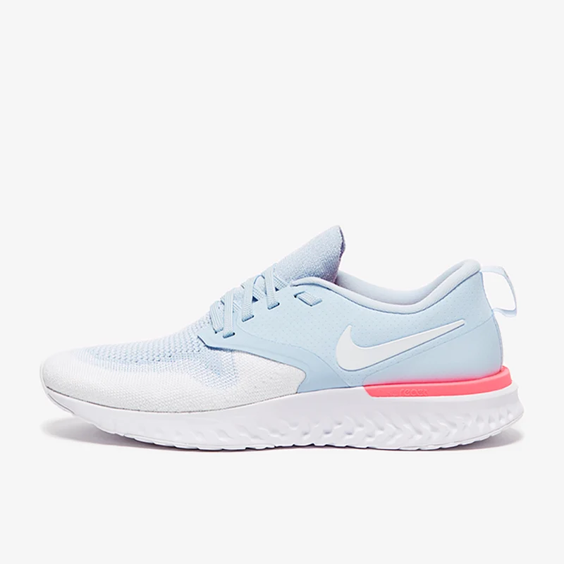 Nike Damen Odyssey React Flyknit 2