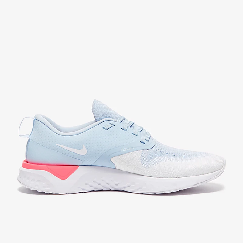 Nike Damen Odyssey React Flyknit 2