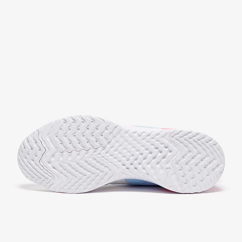 Nike Damen Odyssey React Flyknit 2