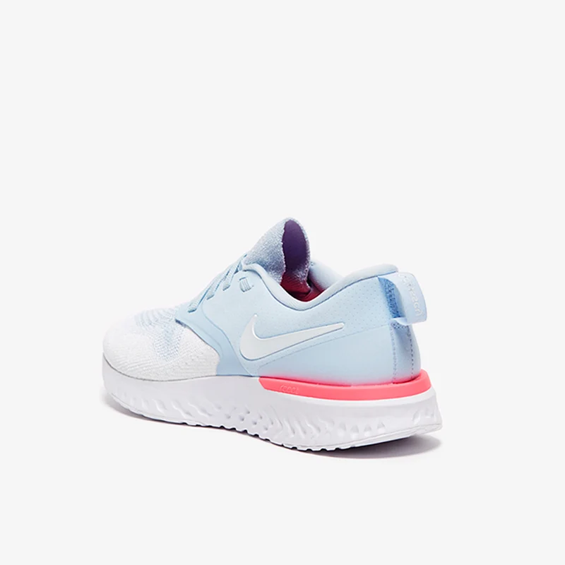 Nike Damen Odyssey React Flyknit 2