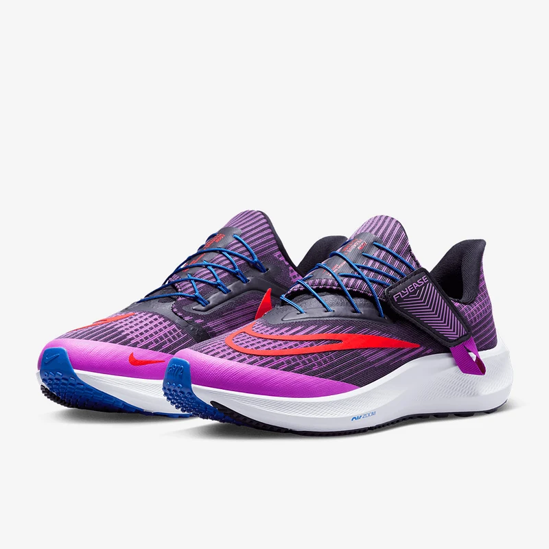 Nike Damen Air Zoom Pegasus Flyease