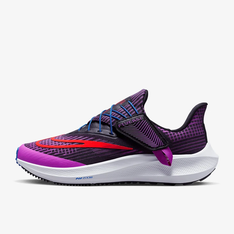 Nike Damen Air Zoom Pegasus Flyease